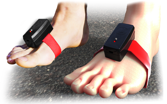 36 割引最安値に挑戦 新品未開封 3drudder Vr ゲームコントローラー 足操作デバイス Pc周辺機器 Pc タブレット Www Pisosmamut Com
