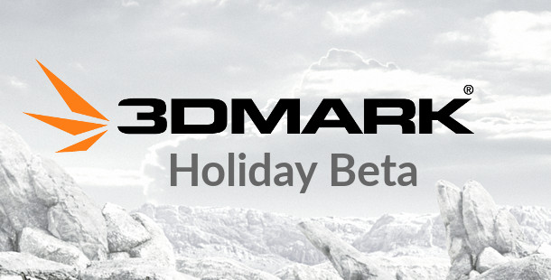3dmark-holiday-beta