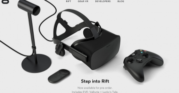 スクリーンショット-2016-01-07-