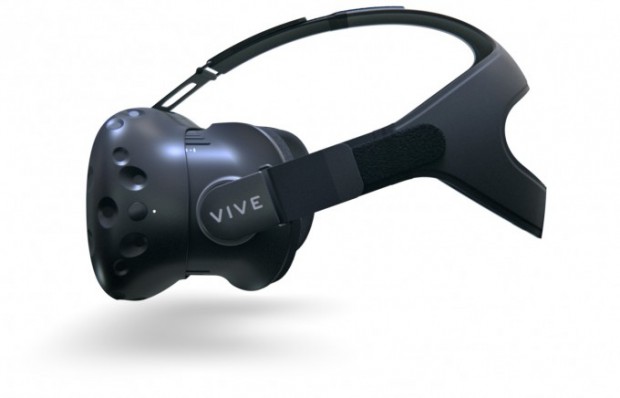 HTC-Vive-Headset-Consumer-Launch-Side-680x436