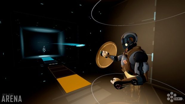 project-arena-oculus-touch-ccp-games-680x383