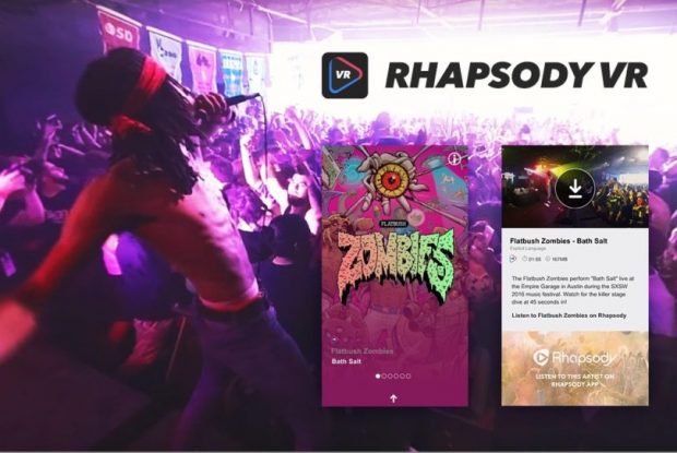 Rhapsody-VR-app-810x542