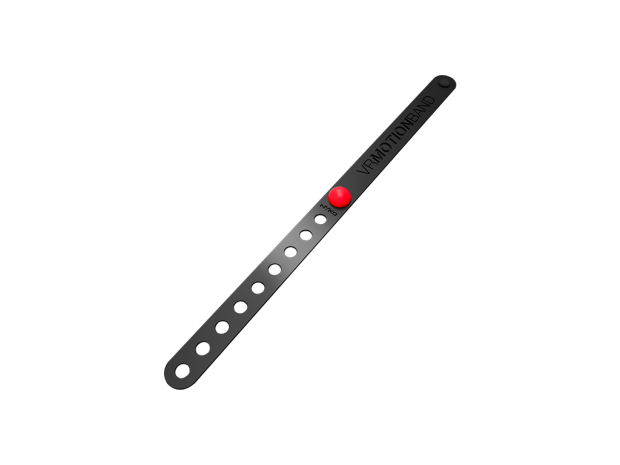 VR_Motion_Band_1024x1024