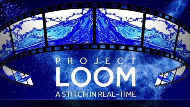 amd-project-loom-360-video-stitching-680x383