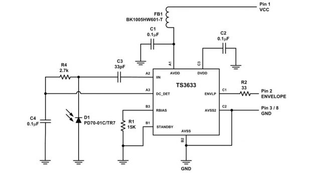 ts3633-cm1-application-schematic