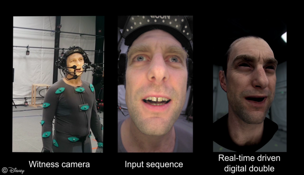 synthetic-prior-design-for-real-time-face-tracking-image