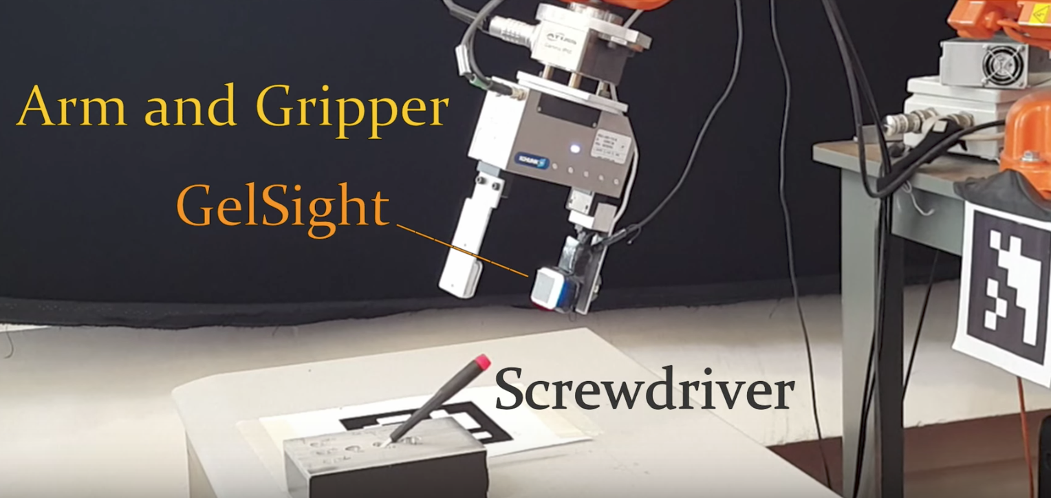 NET Basic Seminar Manual！カイロ！感情テクニック！ 41zuKe