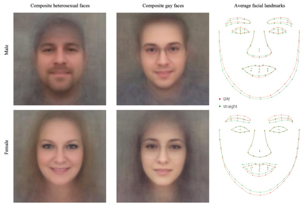 どこでサポートを見つけられますか?