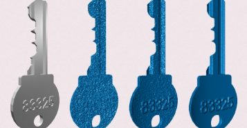 MIT-Micrometer-TOF_0-357x186.jpg