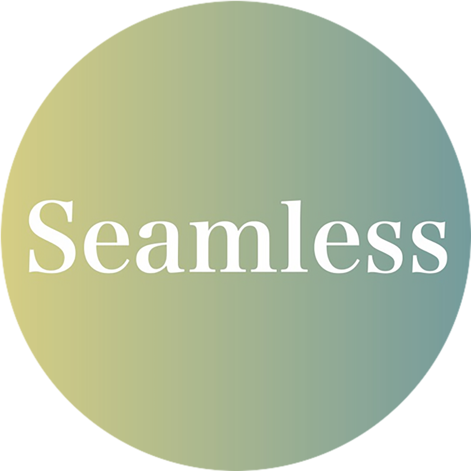 Seamless
